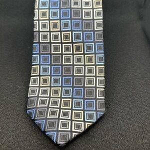Michael Kors Silk Tie